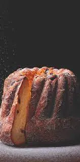 LES PATISSIERS