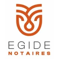 EGIDE NOTAIRES