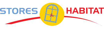STORES ET JARDIN (STORES ET JARDINS)