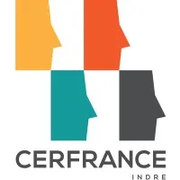 ASSOCIATION DE GESTION ET COMPTABIL (A.G.C)
