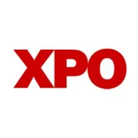 GXO LOGISTICS EUROPE