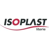 ISOPLAST