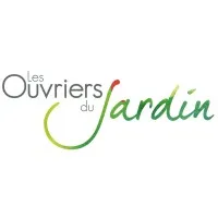 LES OUVRIERS DU JARDIN
