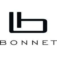 LITERIE BONNET