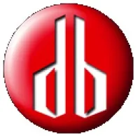BOMBRUN (DECOUPE)