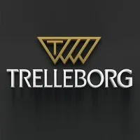 TRELLEBORG SEALING SOLUTIONS FRANCE