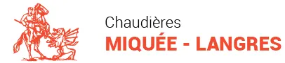 ETABLISSEMENTS MIQUEE