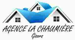 SARL AGENCE LA CHAUMIERE