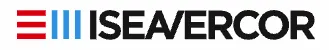 ISEA FRANCE