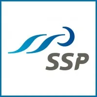 SELECT SERVICE PARTNER (SSP)