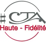 CENTRE TECHNIQUE AUDIO (CTA)