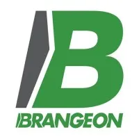 BRANGEON SERVICES