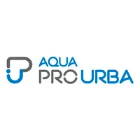 PRO URBA NORD