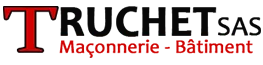 ENTREPRISE TRUCHET