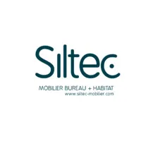SILTEC