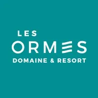 DOMAINE DES ORMES SA