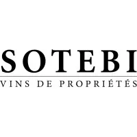SOTEBI