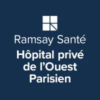 HOPITAL PRIVE DE L'OUEST PARISIEN (Ramsay Santé)