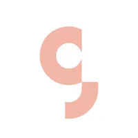 GRAPHIC 49 (GRAPHIC 49)