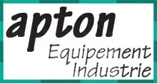 APT N EQUIPEMENT INDUSTRIE