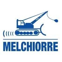 MELCHIORRE S.A.S.