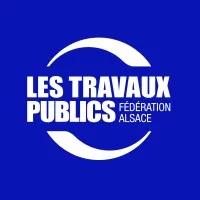 FEDERATION DES TRAVAUX PUBLICS D ALSACE (FTP ALSACE)
