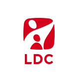 LDC BOURGOGNE