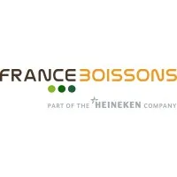 FRANCE BOISSONS RHONE ALPES