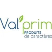 SA VAL'PRIM