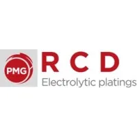 REVETEMENT DE CHROME DUR (RDC)