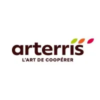 ARTERRIS DISTRIBUTION