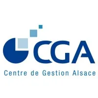 CENTRE DE GESTION ALSACE (CGA)