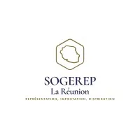 SOCIETE GENERALE DE REPRESENTATION (SOGEREP)