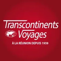 TRANSCONTINENTS REUNION (TRANSCONTINENT VOYAGES)