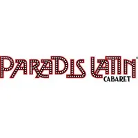 LE PARADIS LATIN SA