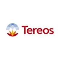 TEREOS OCEAN INDIEN