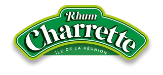 RHUMS REUNION