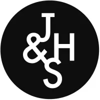 JAPELL