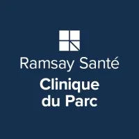 CLINIQUE PSYCHIATRIQUE DU PARC