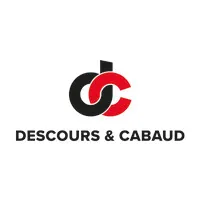 DESCOURS ET CABAUD ET CIE