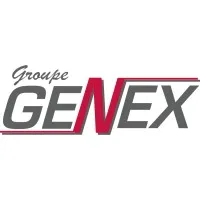 PASINI (Groupe Genex)