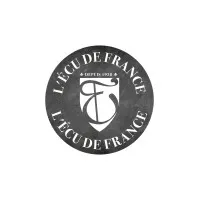 SOCIETE D'EXPLOITATION DE L'ECU DE FRANCE