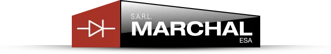 MARCHAL SARL
