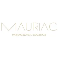 SALAISONS MAURIAC