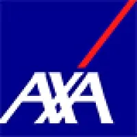 AXA ASSISTANCE FRANCE