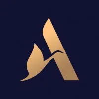 SOCIETE D EXPLOITATION HOTELIERE ECONOMIQUE EXHOTEL (EXHOTEL)