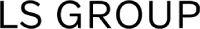 TADEN AUTOMOBILES DISTRIBUTION