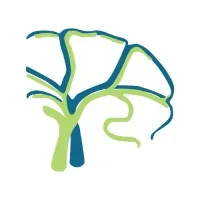 ASS REGION PROMOTION DIALYSE A DOMICILE (ARPDD)