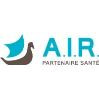 A.I.R. PARTENAIRE SANTE