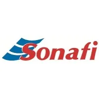 STE NANTAISE FOURNITURES INDUSTRIELLES (SONAFI)
